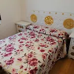 En Con Amplio Jardin A 5 Min De La Playa Situacion Inmejorable Prázdninový dům *