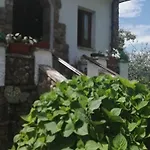 En Con Amplio Jardin A 5 Min De La Playa Situacion Inmejorable Prázdninový dům *
