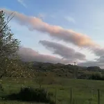 En Con Amplio Jardin A 5 Min De La Playa Situacion Inmejorable Prázdninový dům *