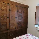 En Con Amplio Jardin A 5 Min De La Playa Situacion Inmejorable Prázdninový dům *