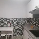 En Con Amplio Jardin A 5 Min De La Playa Situacion Inmejorable Prázdninový dům *