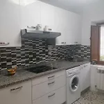 En Con Amplio Jardin A 5 Min De La Playa Situacion Inmejorable Prázdninový dům