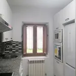 En Con Amplio Jardin A 5 Min De La Playa Situacion Inmejorable Prázdninový dům *