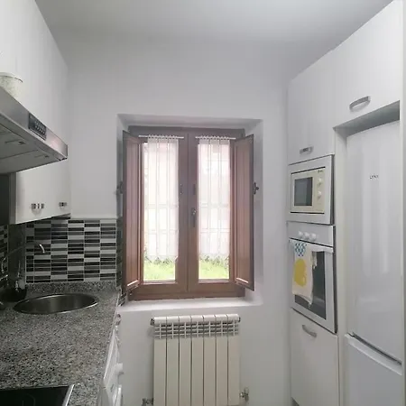 En Con Amplio Jardin A 5 Min De La Playa Situacion Inmejorable Hébergement de vacances *