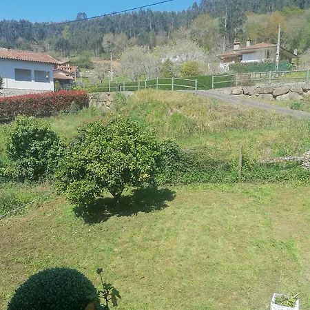 En Con Amplio Jardin A 5 Min De La Playa Situacion Inmejorable