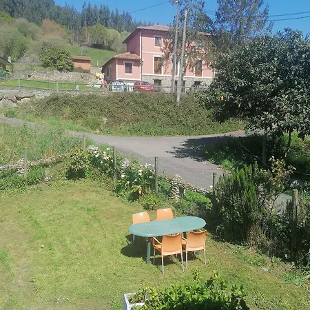 En Con Amplio Jardin A 5 Min De La Playa Situacion Inmejorable *