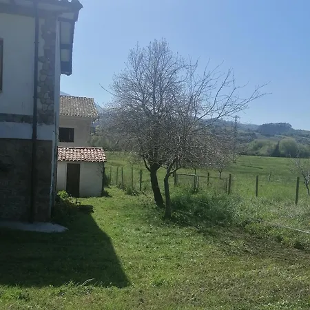 En Con Amplio Jardin A 5 Min De La Playa Situacion Inmejorable Hébergement de vacances *