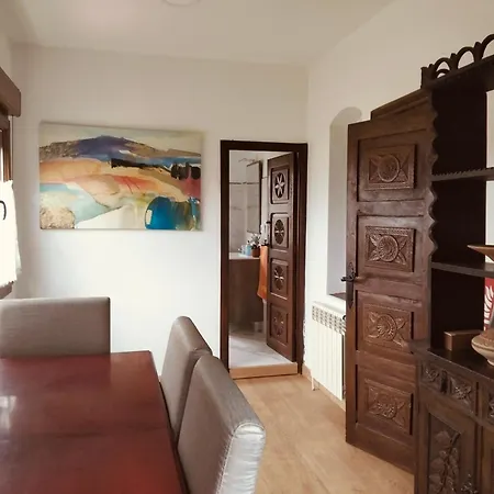 En Con Amplio Jardin A 5 Min De La Playa Situacion Inmejorable La Riera (Gijon, Asturias)