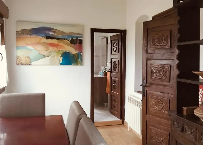 En Con Amplio Jardin A 5 Min De La Playa Situacion Inmejorable La Riera (Gijon, Asturias)