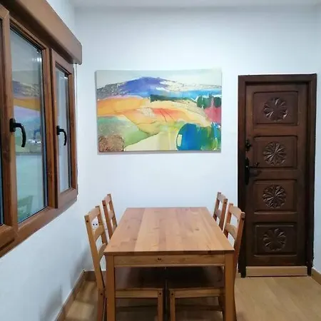 En Con Amplio Jardin A 5 Min De La Playa Situacion Inmejorable * La Riera (Gijon, Asturias)